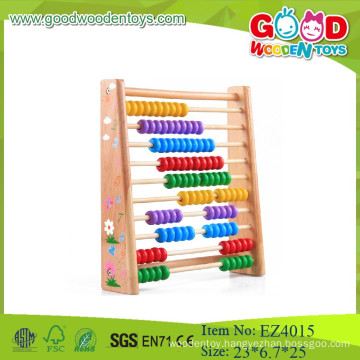 2015 Popular abacus educational toys educational kids toys beads abacus kids toys